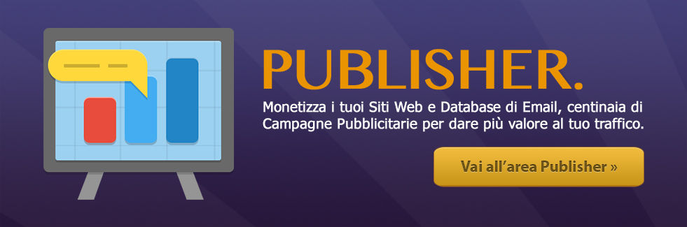 Publisher Slide